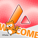avalanche-welcome