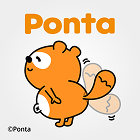 Pontaコレクション11