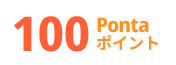 howto